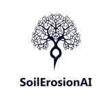 SoilErosionAI