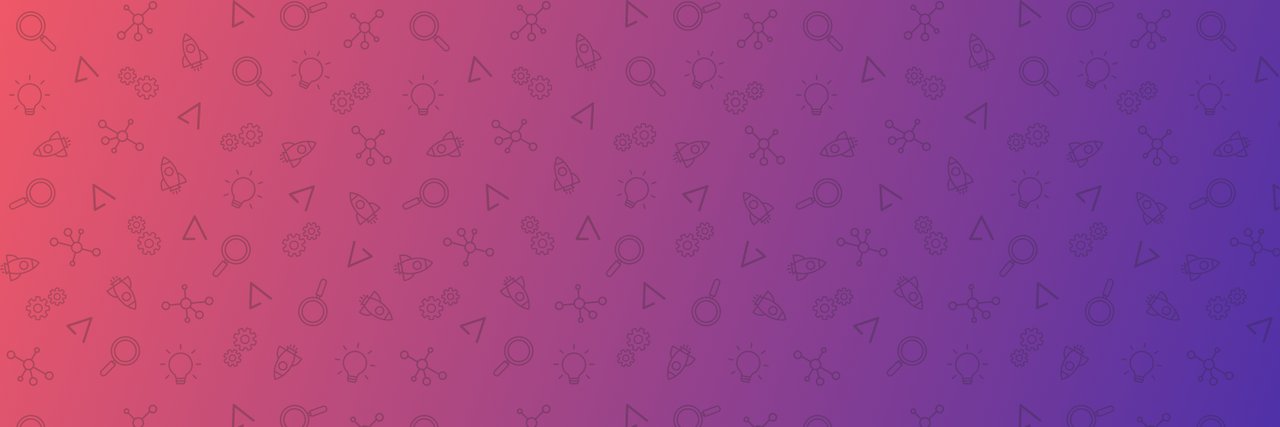 Organization Cover Image