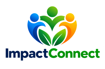 ImpactConnect