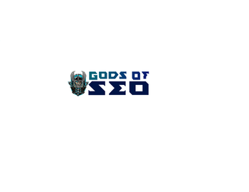 godsofseo4