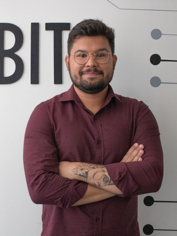 marcelomalagoli