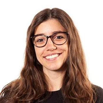 marianabessa