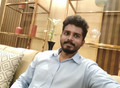 Mukesh Robin Samynathan
