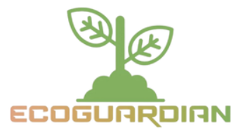 ECOGUARDIAN