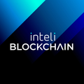 Inteli Blockchain