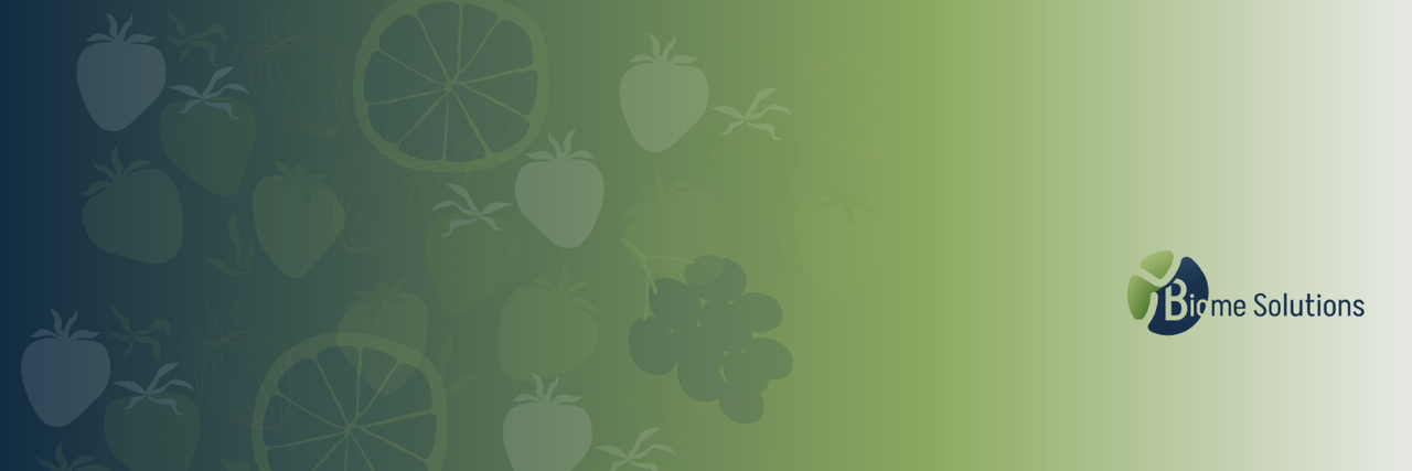 User Cover Image