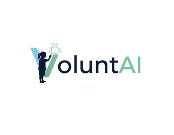 VoluntAI