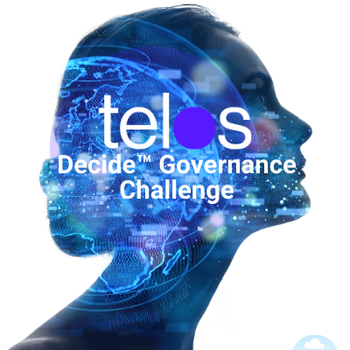 Telos Governance Challenge