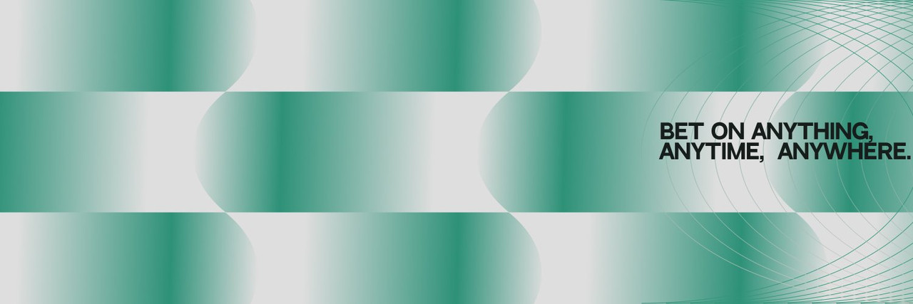 User Cover Image