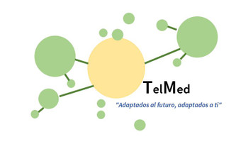 TelMed