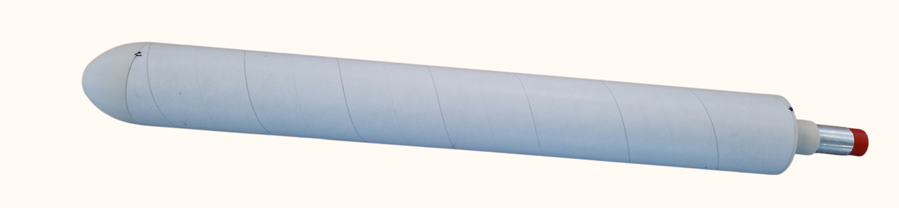 User Cover Image