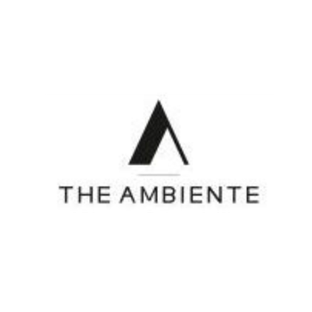 theambiente