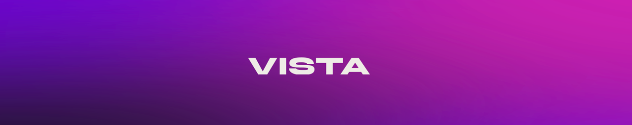 User Cover Image