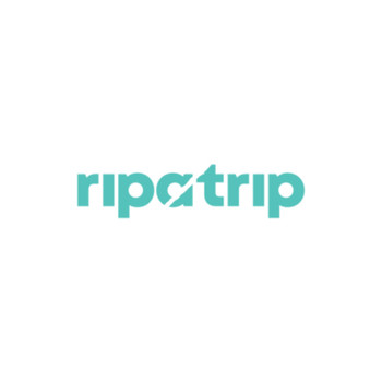 ripatrip