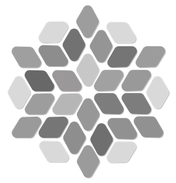 Dendrite: move to scale