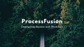 ProcessFusion