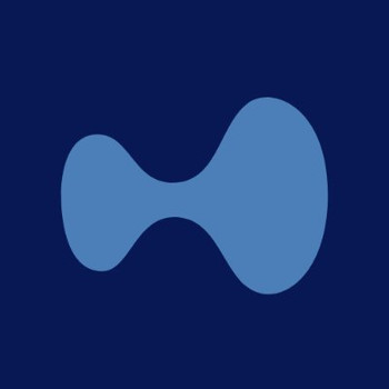 Hyperliquid Wiki