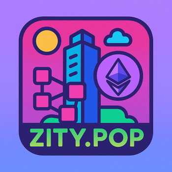ZITY.POP