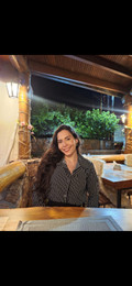 Liz Torres Custodio