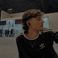 Kauã Miguel