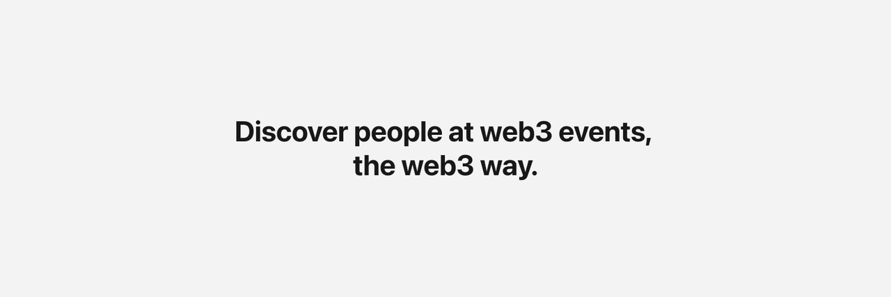 User Cover Image