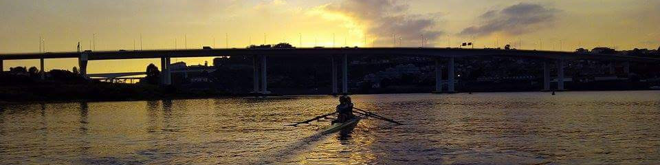 Cover User Image