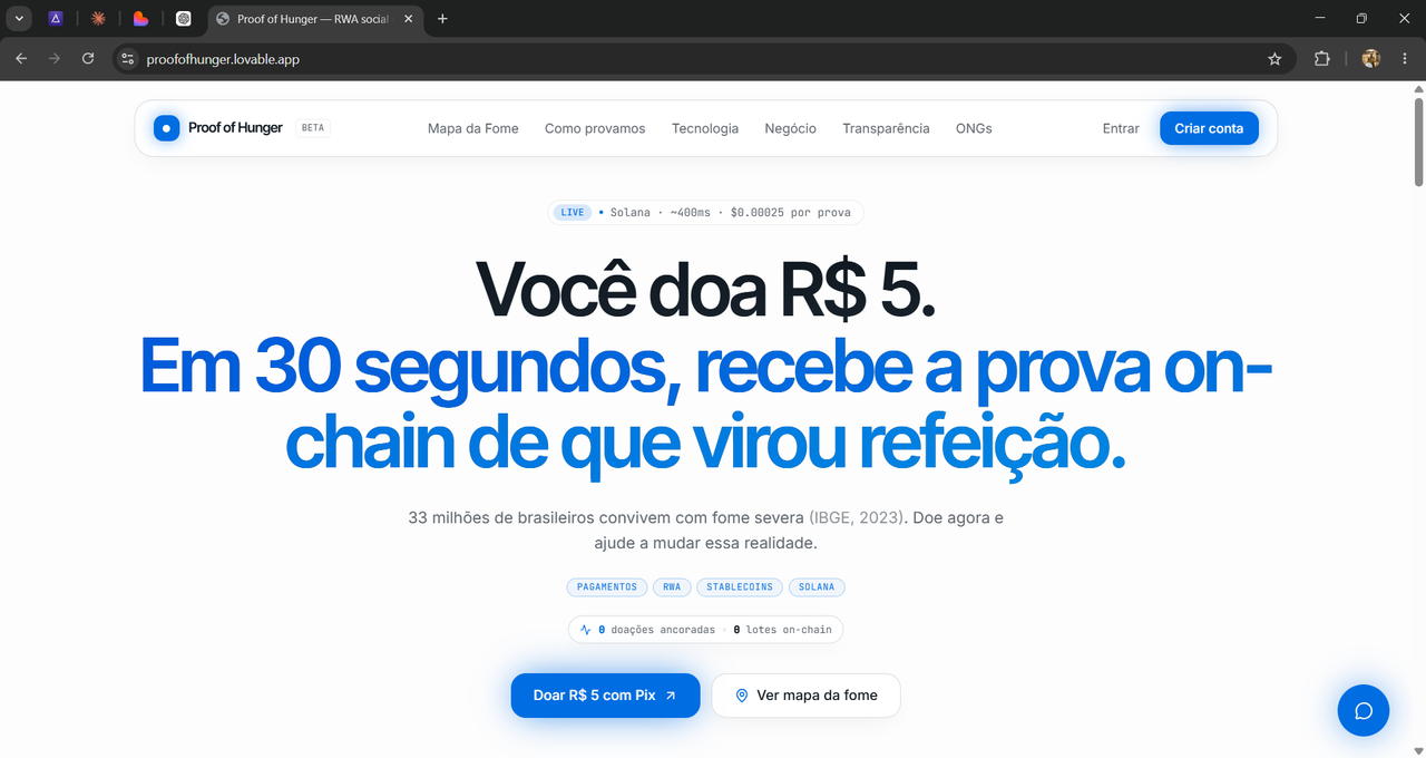 User Cover Image