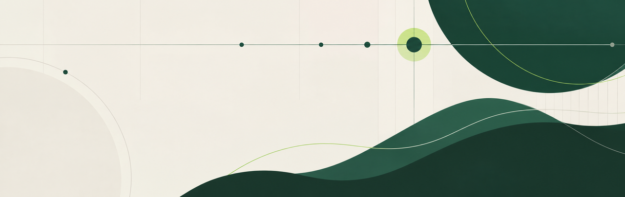 User Cover Image