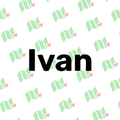 Ivan Radevic