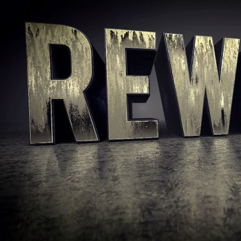 Rewonka