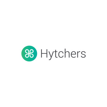 Hytchers