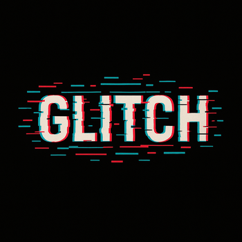 Team - Glitch