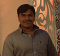 Sanjay Bankar