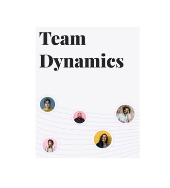 Team Dynamics