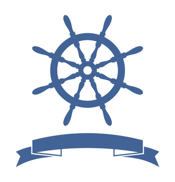 HexaNav