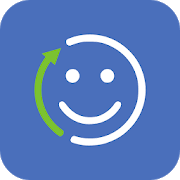 Mentes Mejorando App