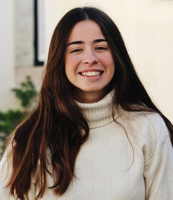 leonormourinha
