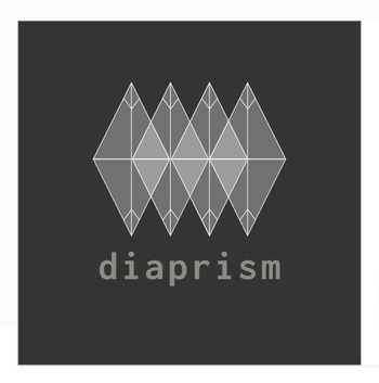 Diaprism