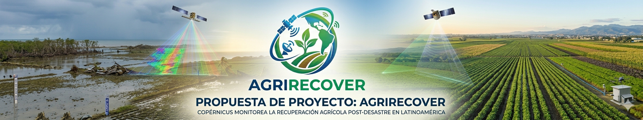 User Cover Image