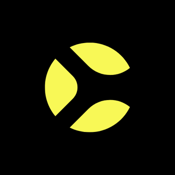 Curious Club