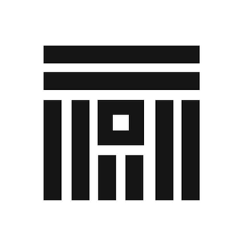 YAML.JSX