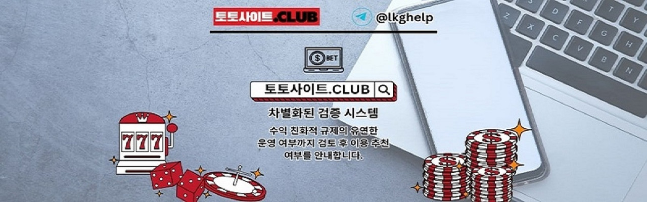 Cover User Image