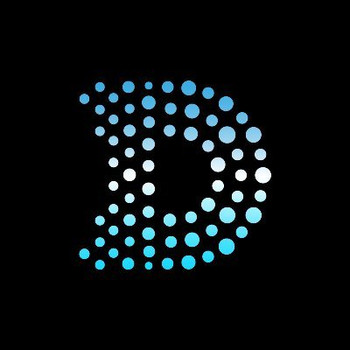 DeFi Argentina