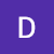 0xdsquare