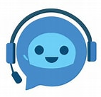 AgenticAI in Action: Autonomous Lending