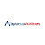 AirportToAirline