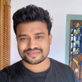 Dasarathi