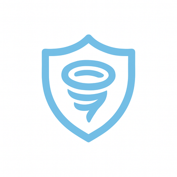 Telegram Scam Scan Bot
