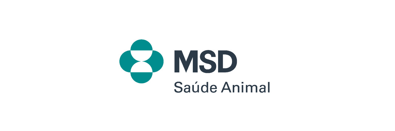 MSD: Saúde Animal