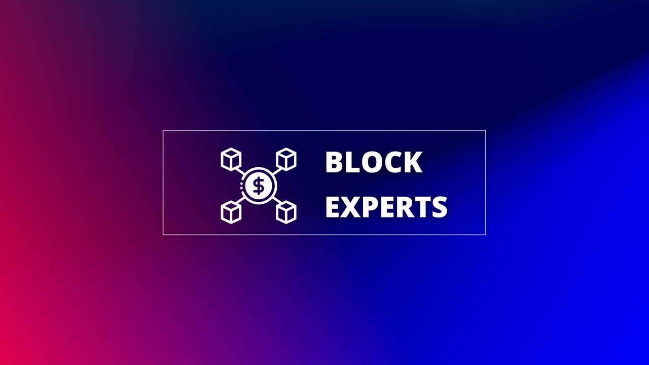 User Cover Image